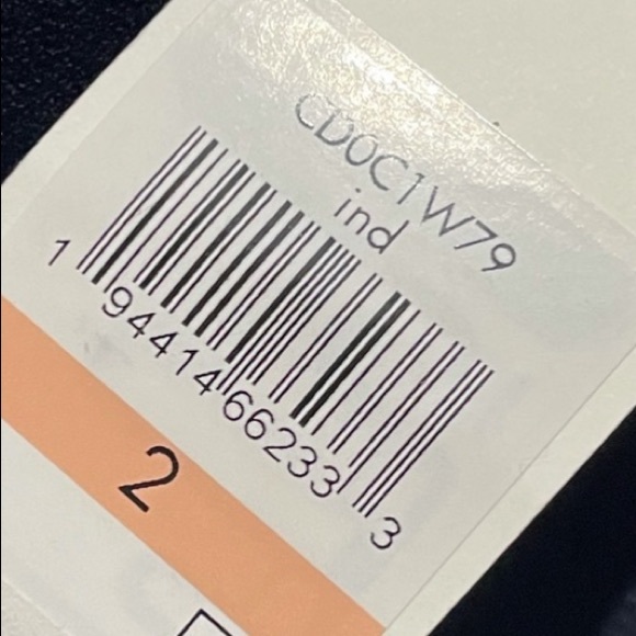 💙Calvin Klein NWT💙💙 - Picture 6 of 7